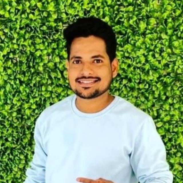 Sachin